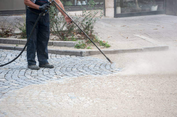 Best Winterizing Services  in Beachwood, NJ