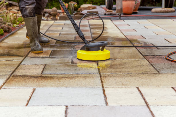 Concrete Sealing in Beachwood, NJ