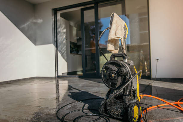 Best Roof Washing  in Beachwood, NJ