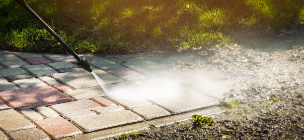 Best Pool Deck Cleaning  in Beachwood, NJ